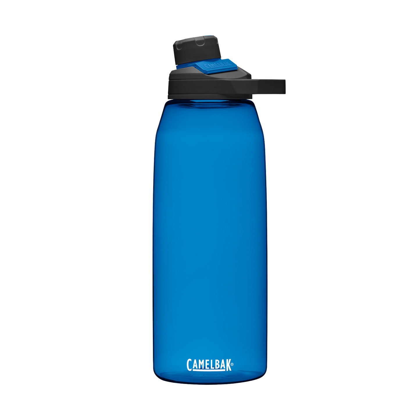 chute-mag-50oz-bottle-with-tritantm-renew-t9 1a80z6cuoe