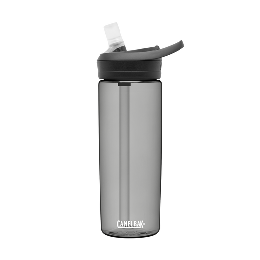 eddy-20oz-bottle-with-tritantm-renew-b3 1hrgzr6j31