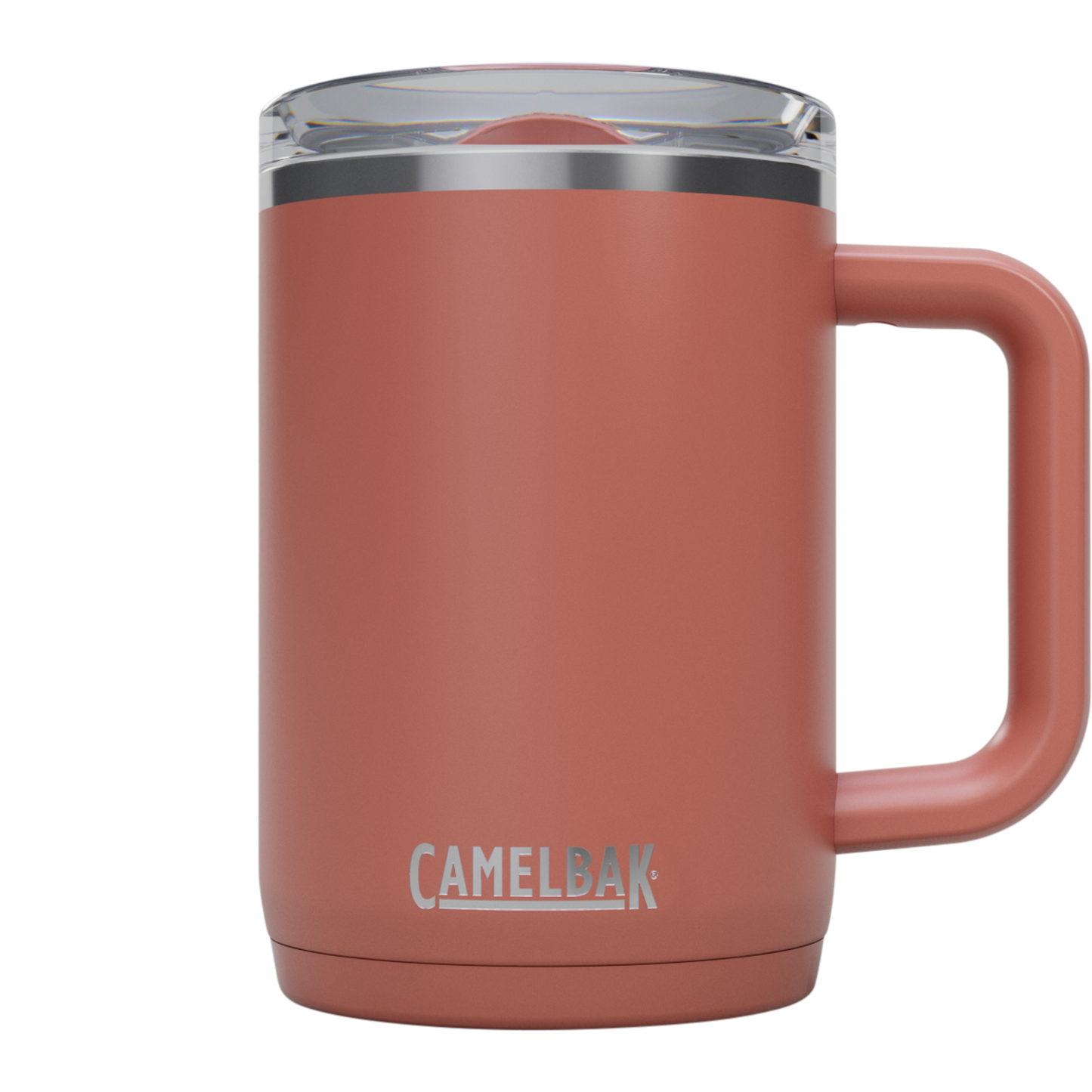 thrivetm-16-oz-mug-insulated-stainless-steel-n6 1i6nquvdtp