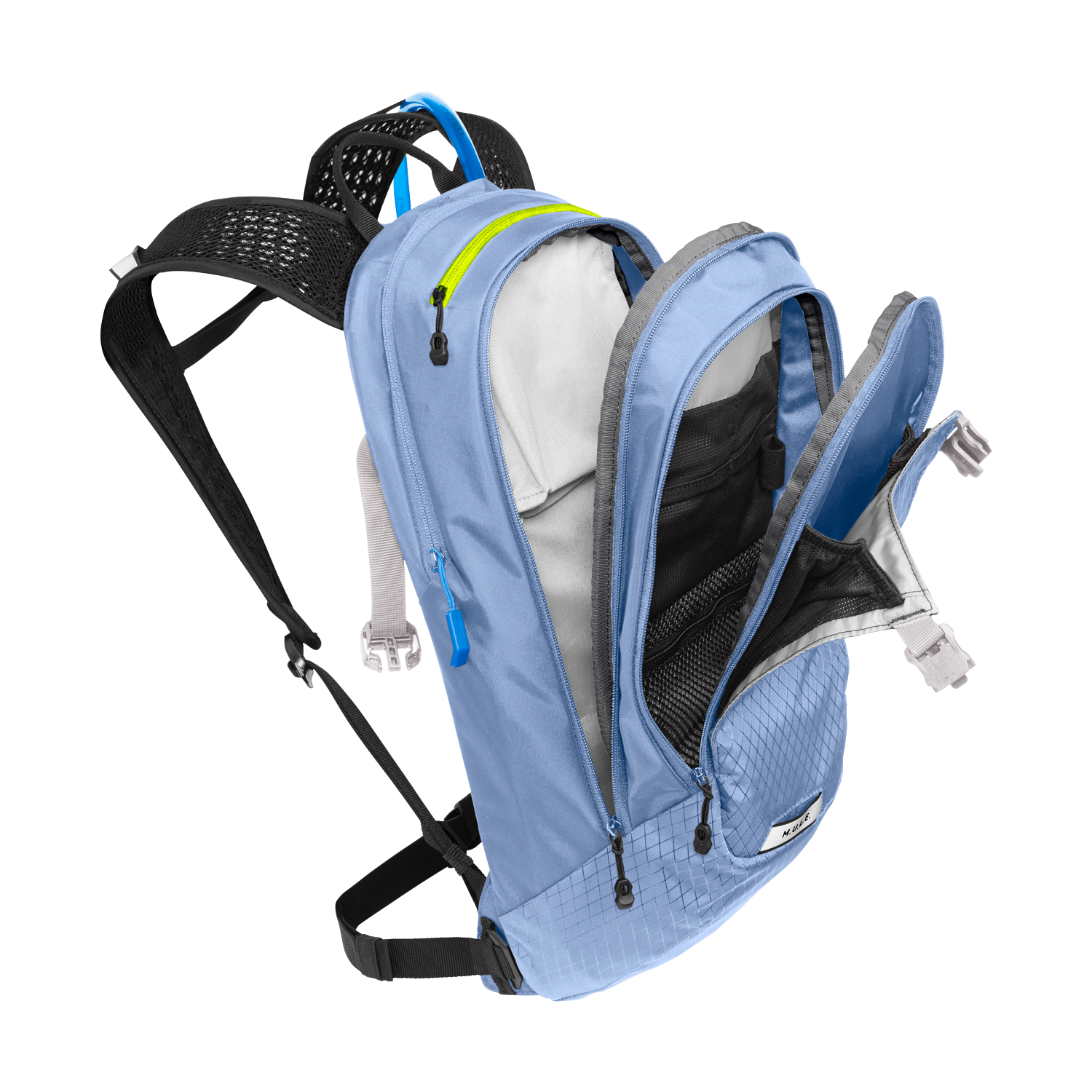 women-s-m-u-l-e-12-hydration-pack-100-oz-t2 1iaayt70o7