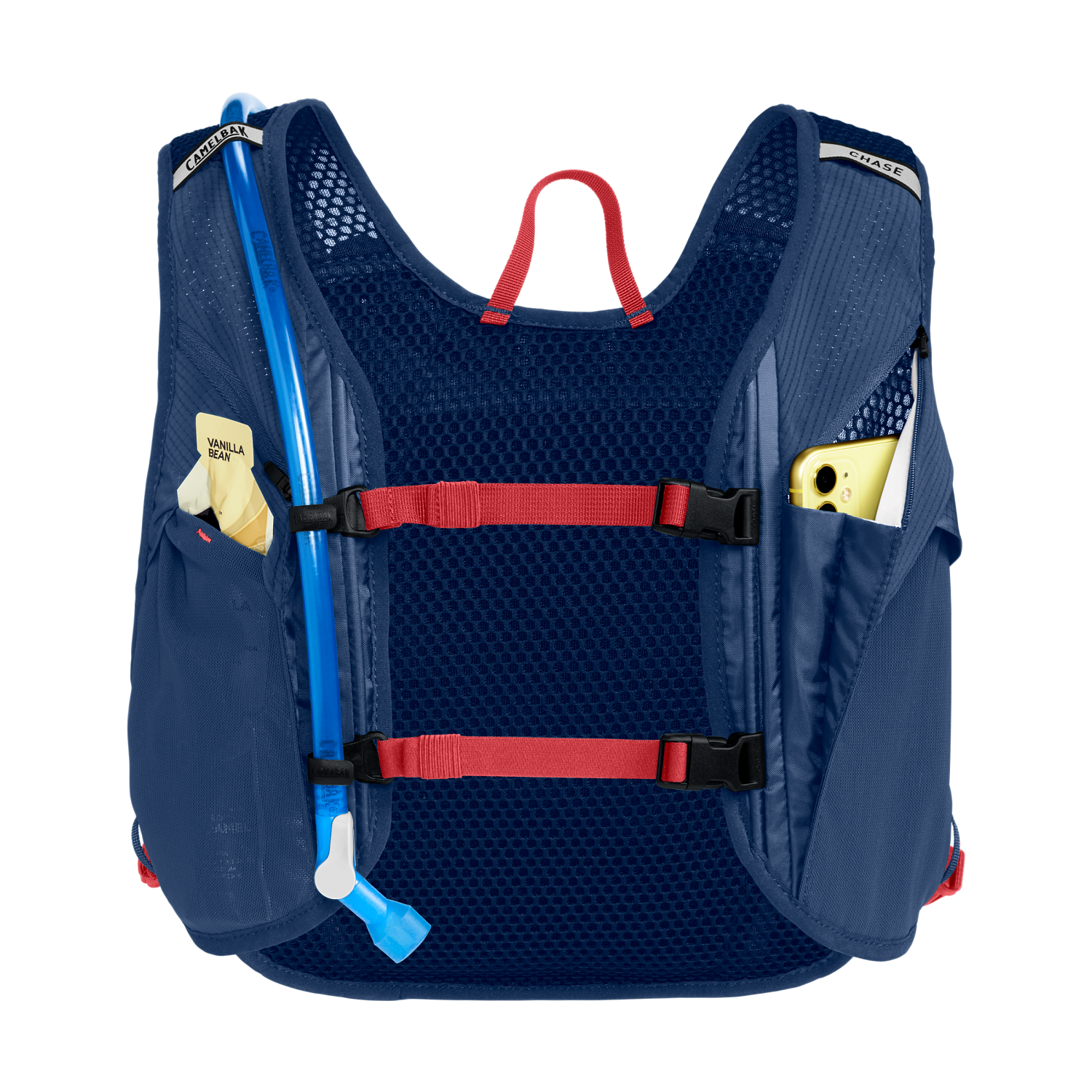 chasetm-race-4-hydration-vest-with-crux-1-5l-reservoir-j6 1j3lxbpfjf