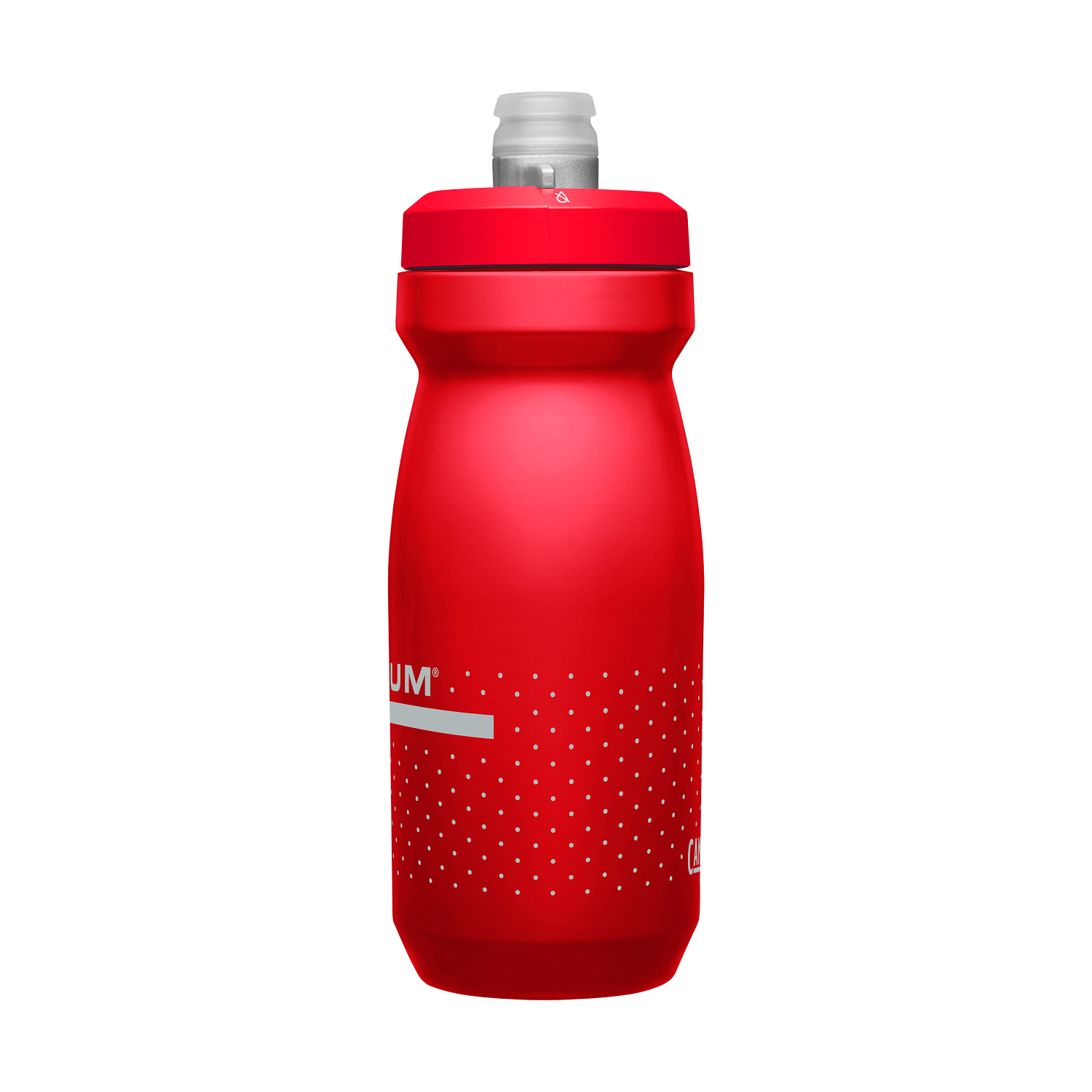 podium-21oz-bike-bottle-c5 1p0ms00hiu