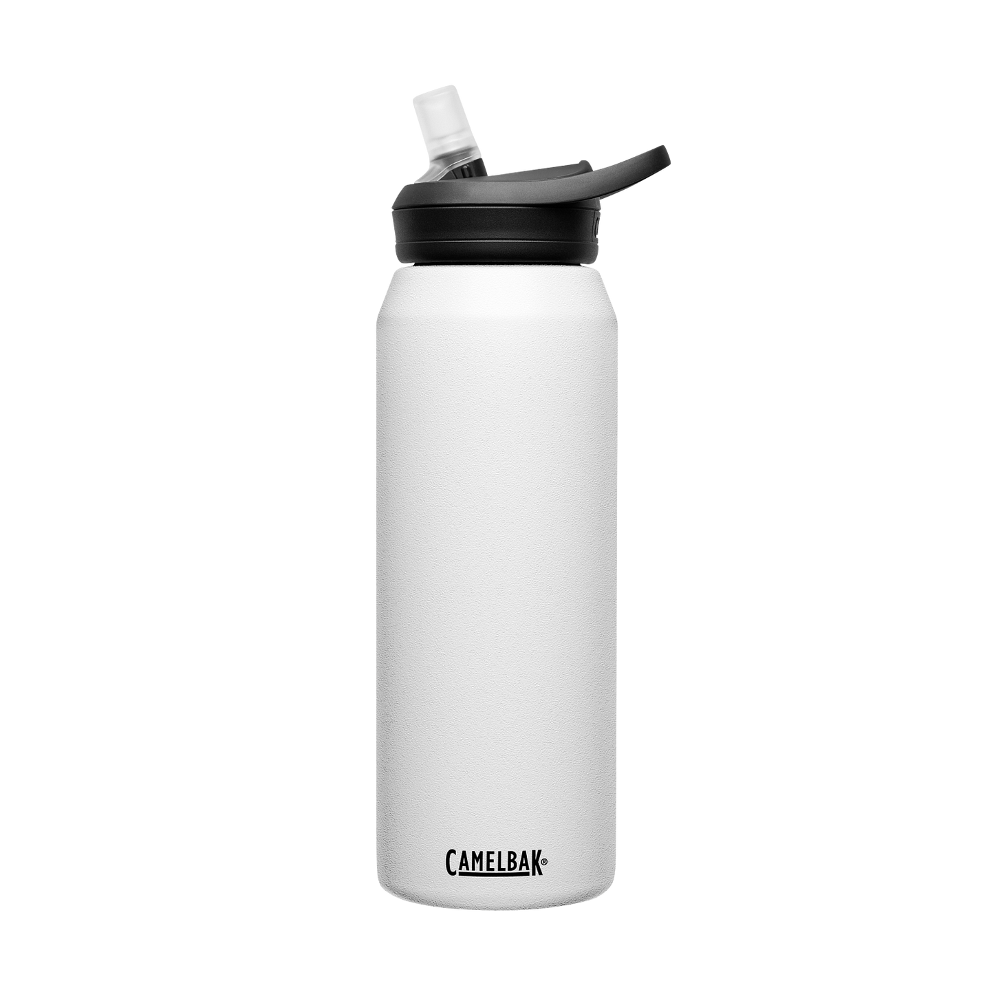 eddy-32-oz-water-bottle-insulated-stainless-steel-h3 1rxchfv5j7