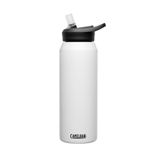 eddy-32-oz-water-bottle-insulated-stainless-steel-h3 1rxchfv5j7