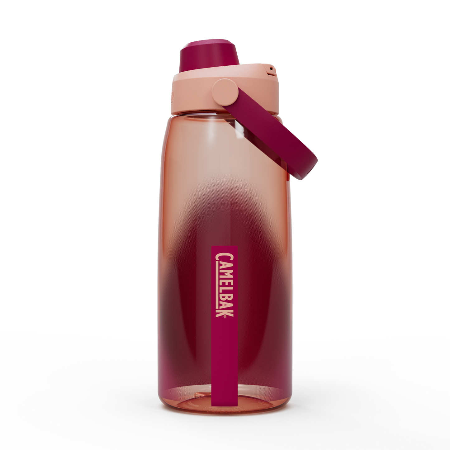 thrivetm-chug-32oz-bottle-with-tritantm-renew-c6 1vz85o3ipa