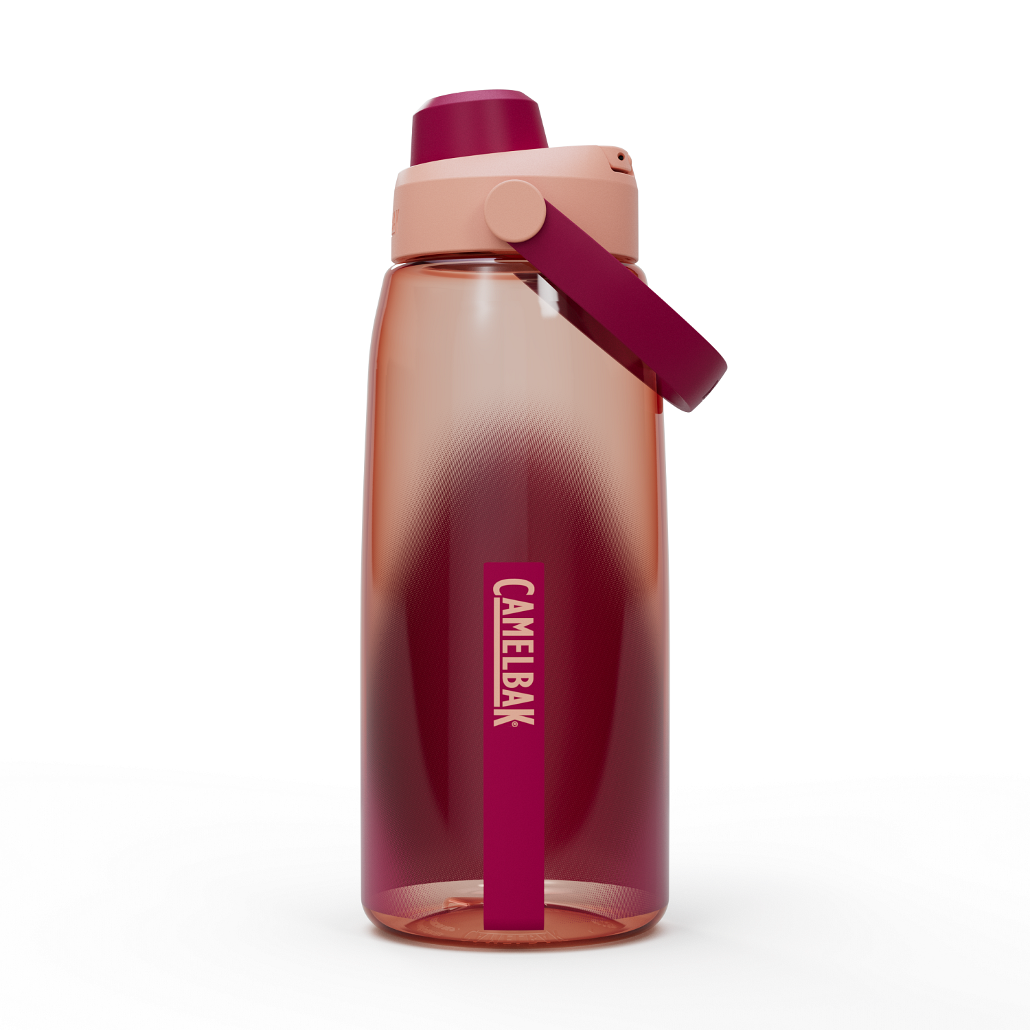 thrivetm-chug-32oz-bottle-with-tritantm-renew-c6 1vz85o3ipa