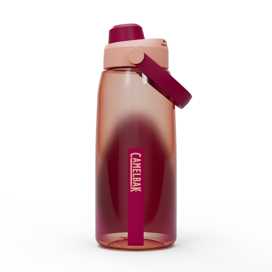 thrivetm-chug-32oz-bottle-with-tritantm-renew-c6 1vz85o3ipa