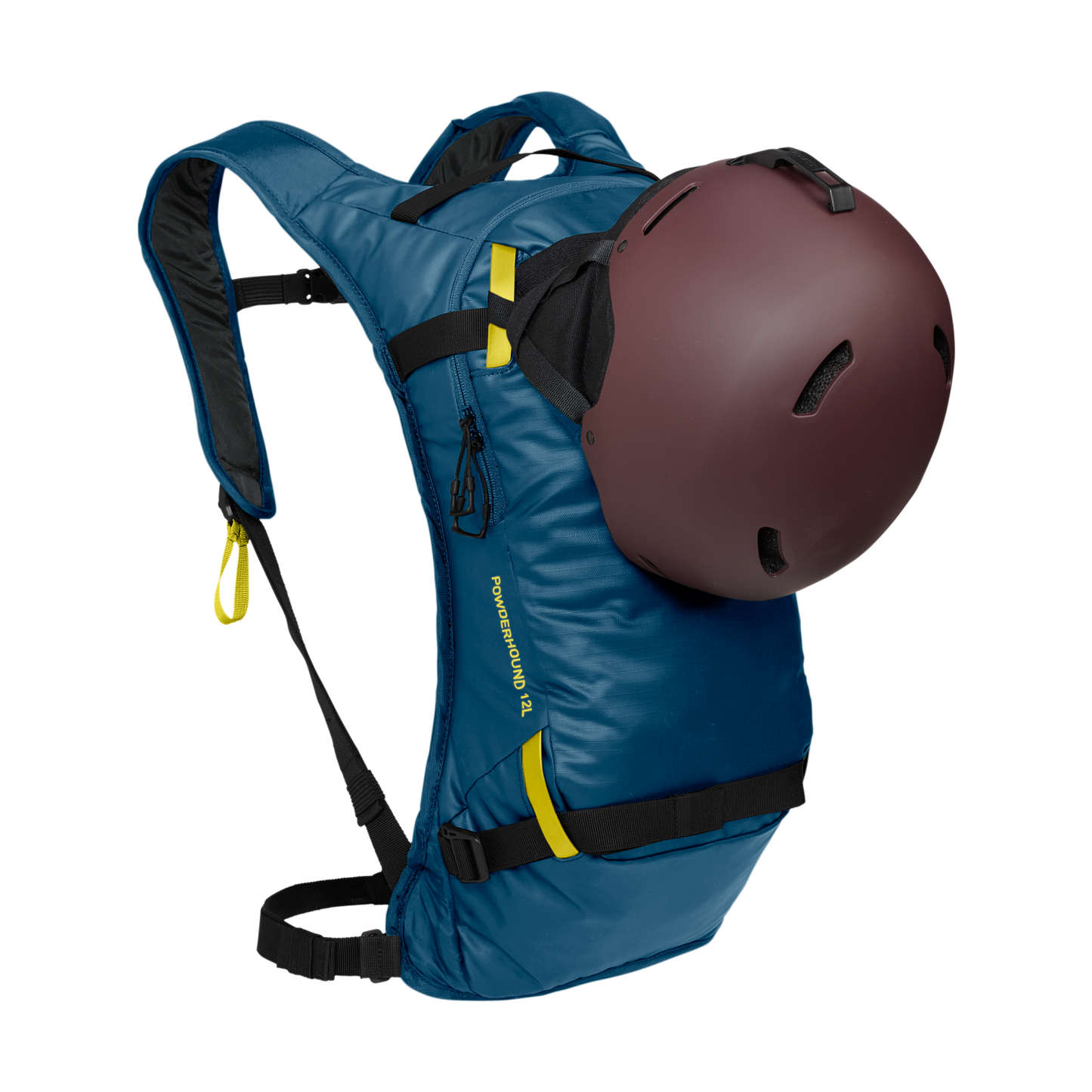 powderhound-tm-12-hydration-pack-g9 1xtti0yx5z