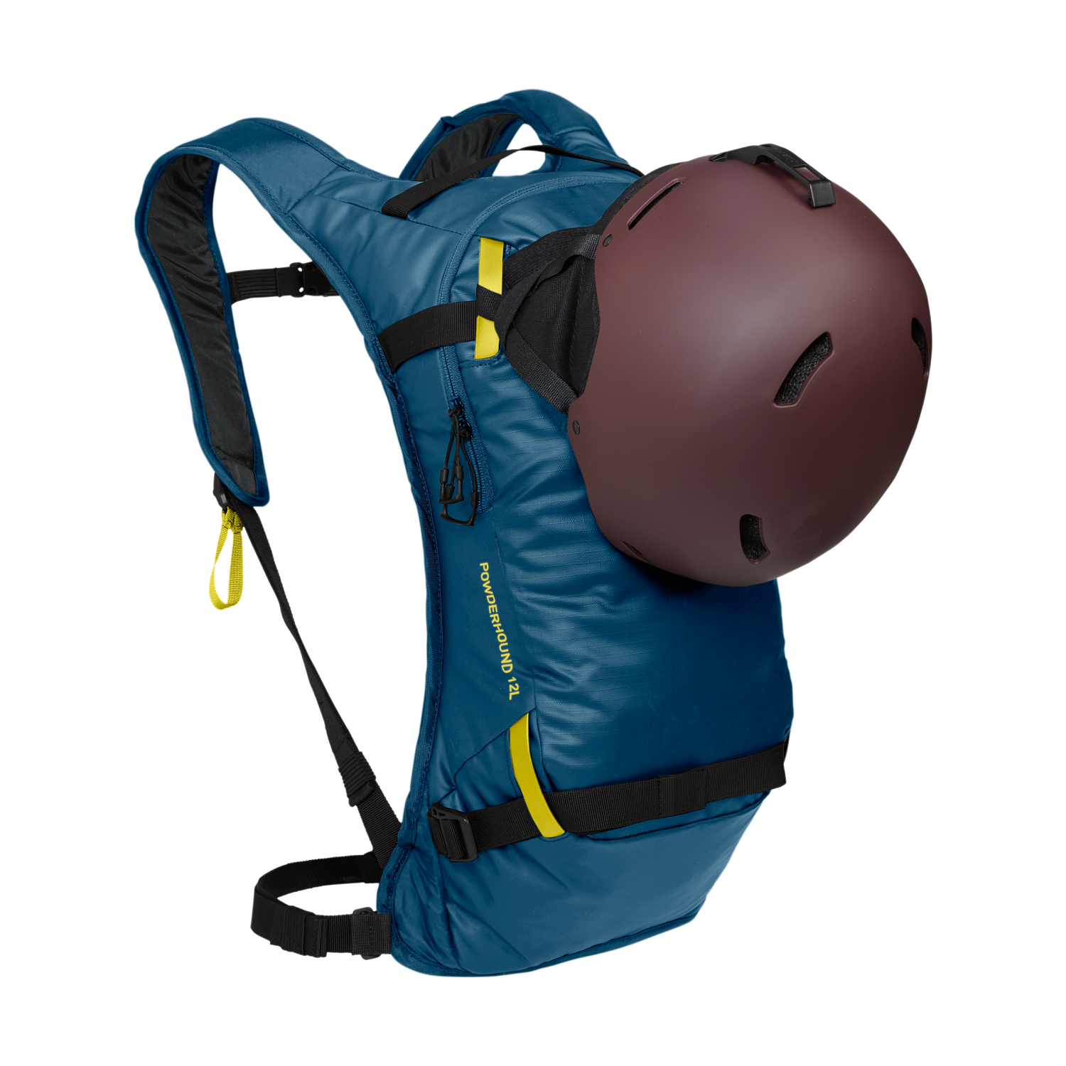 powderhound-tm-12-hydration-pack-g9 1xtti0yx5z