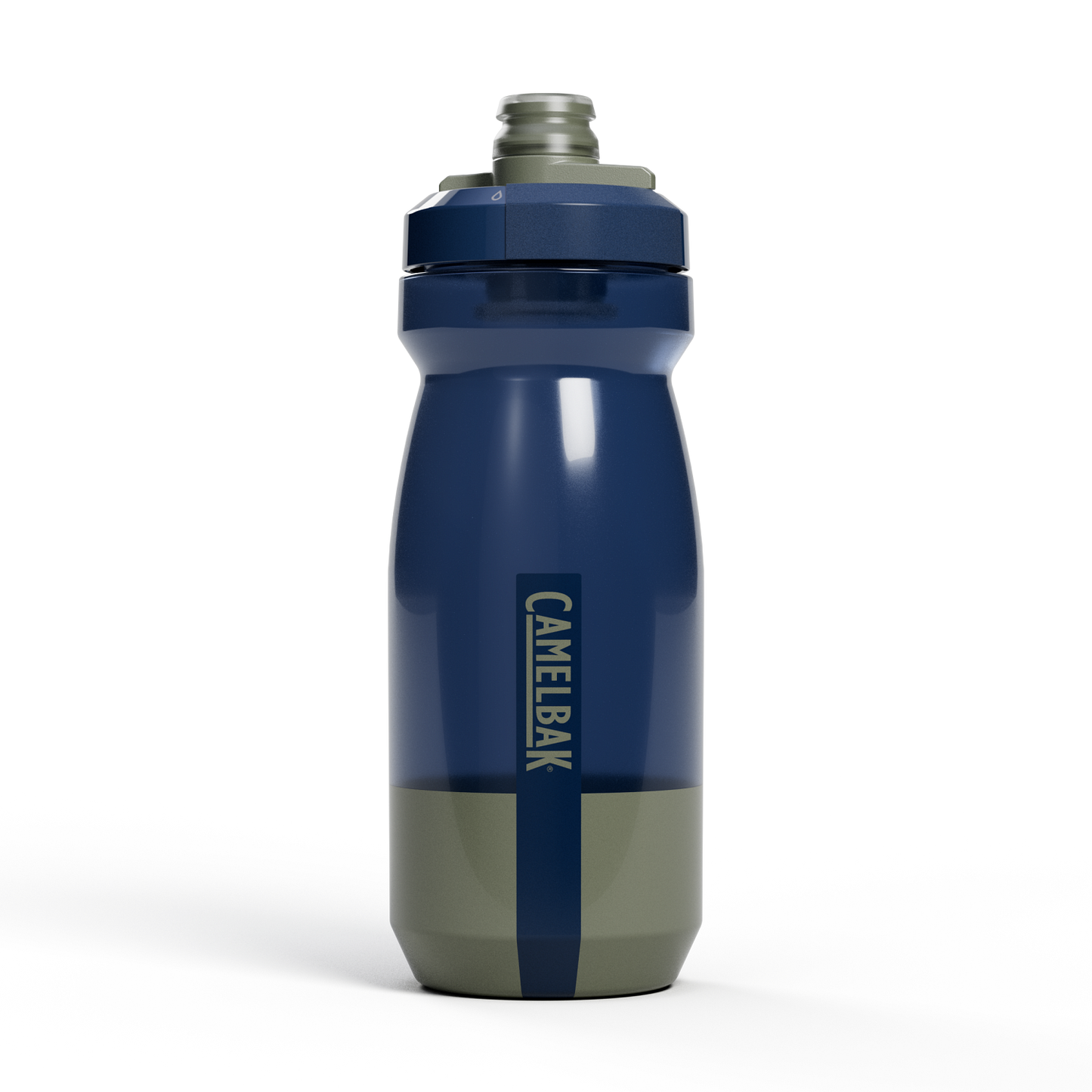 podium-21oz-bike-bottle-c5 1zjnrohozz