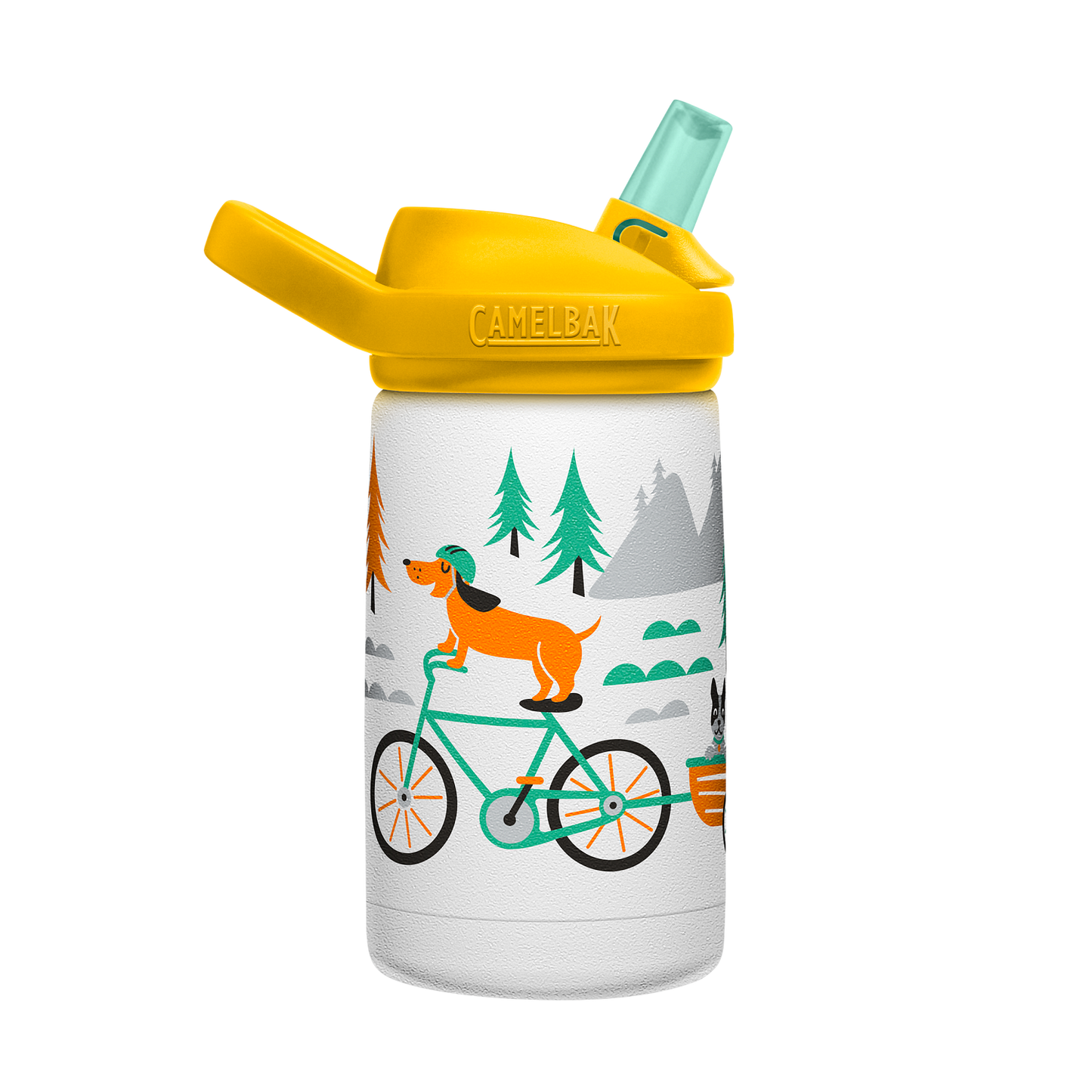 eddy-kids-12-oz-bottle-insulated-stainless-steel-i4 26agmgog3u