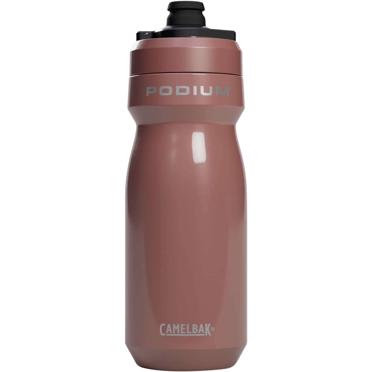 podium-steel-18oz-bike-bottle-m8 26qs2pagf3