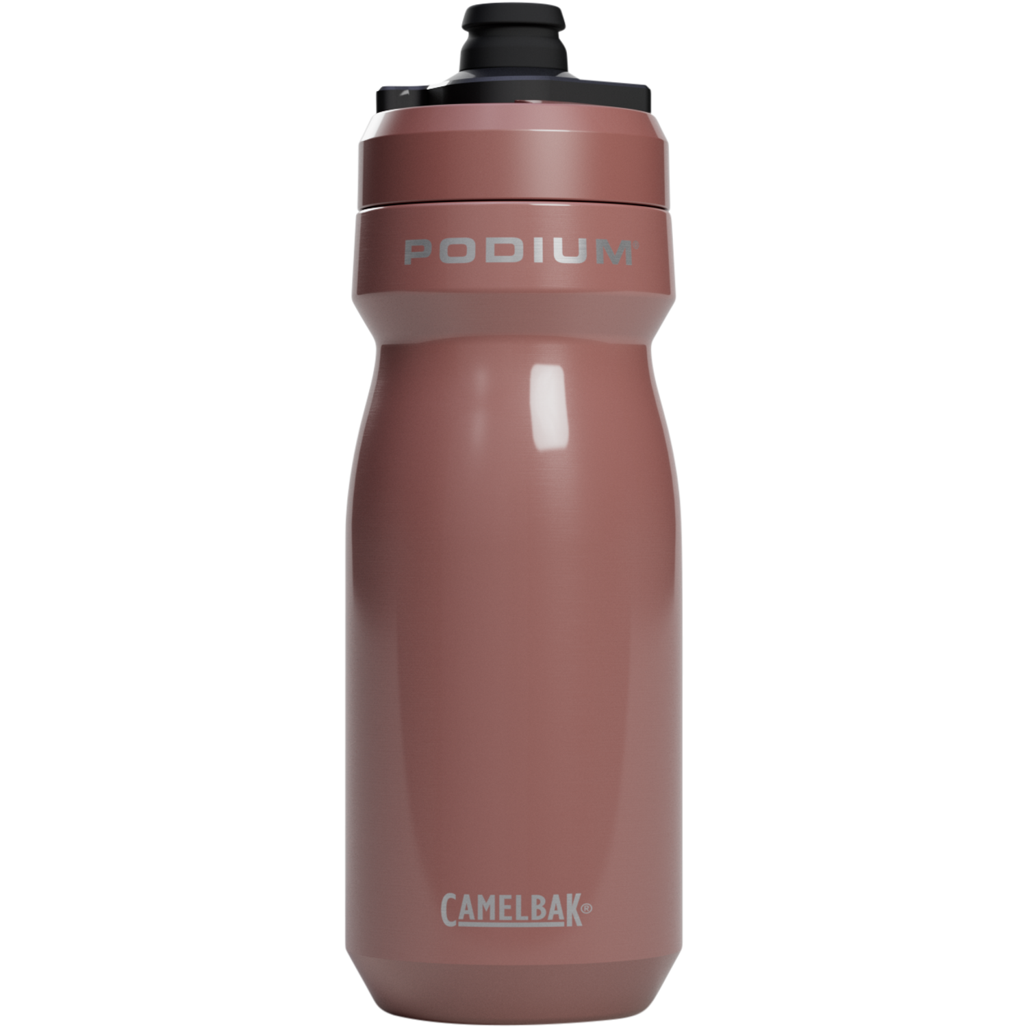 podium-steel-18oz-bike-bottle-m8 26qs2pagf3