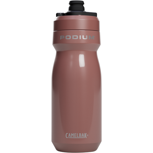podium-steel-18oz-bike-bottle-m8 26qs2pagf3