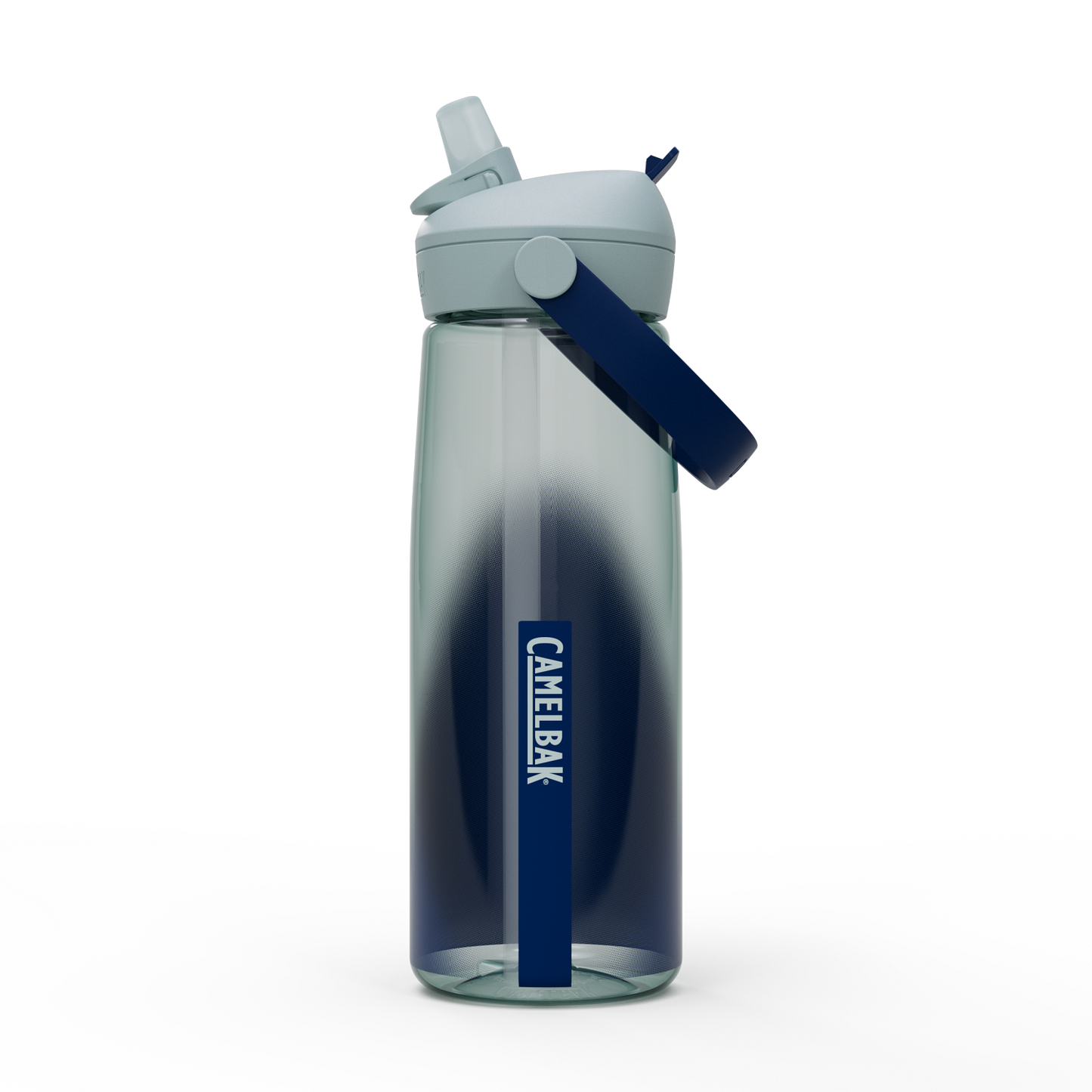 thrivetm-flip-straw-25oz-bottle-with-tritantm-renew-g9 2aleekll2z