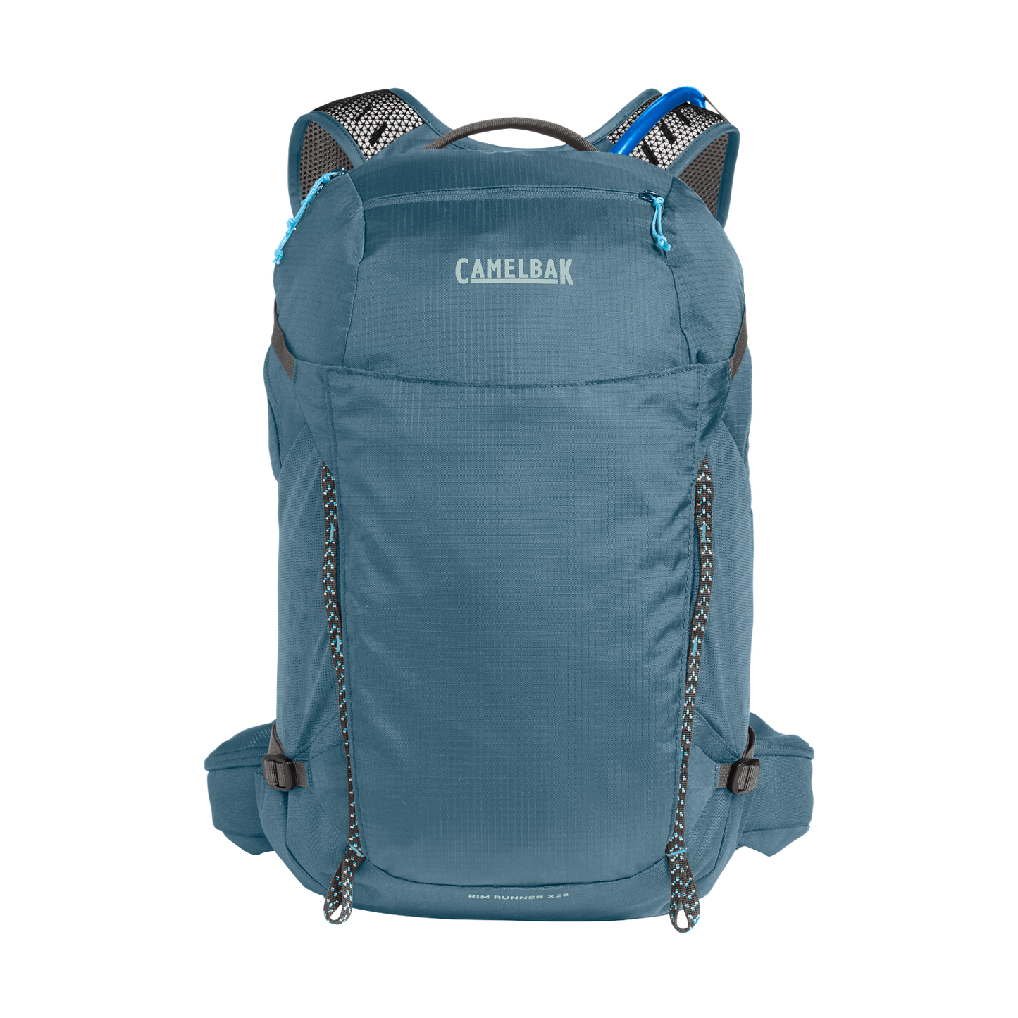 women-s-rim-runnertm-x28-hiking-hydration-pack-with-crux-2l-reservoir-p4 2aumd2ho1o