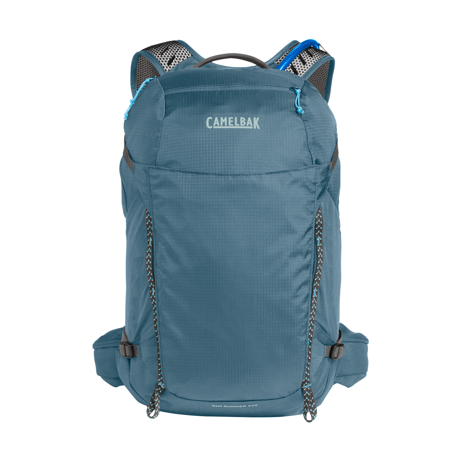 women-s-rim-runnertm-x28-hiking-hydration-pack-with-crux-2l-reservoir-p4 2aumd2ho1o