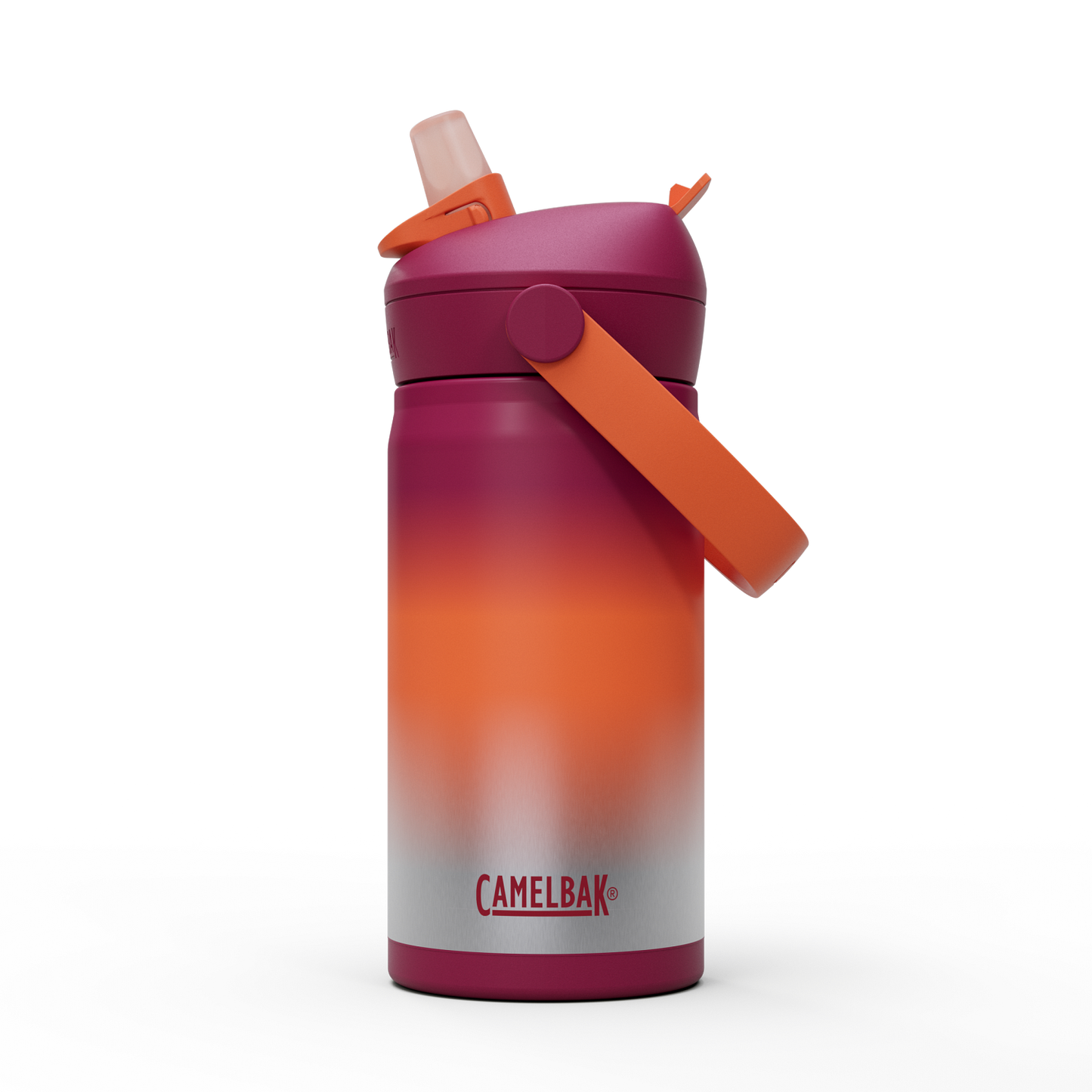 thrivetm-flip-straw-kids-12oz-bottle-insulated-stainless-steel-u2 2axfon2dpg
