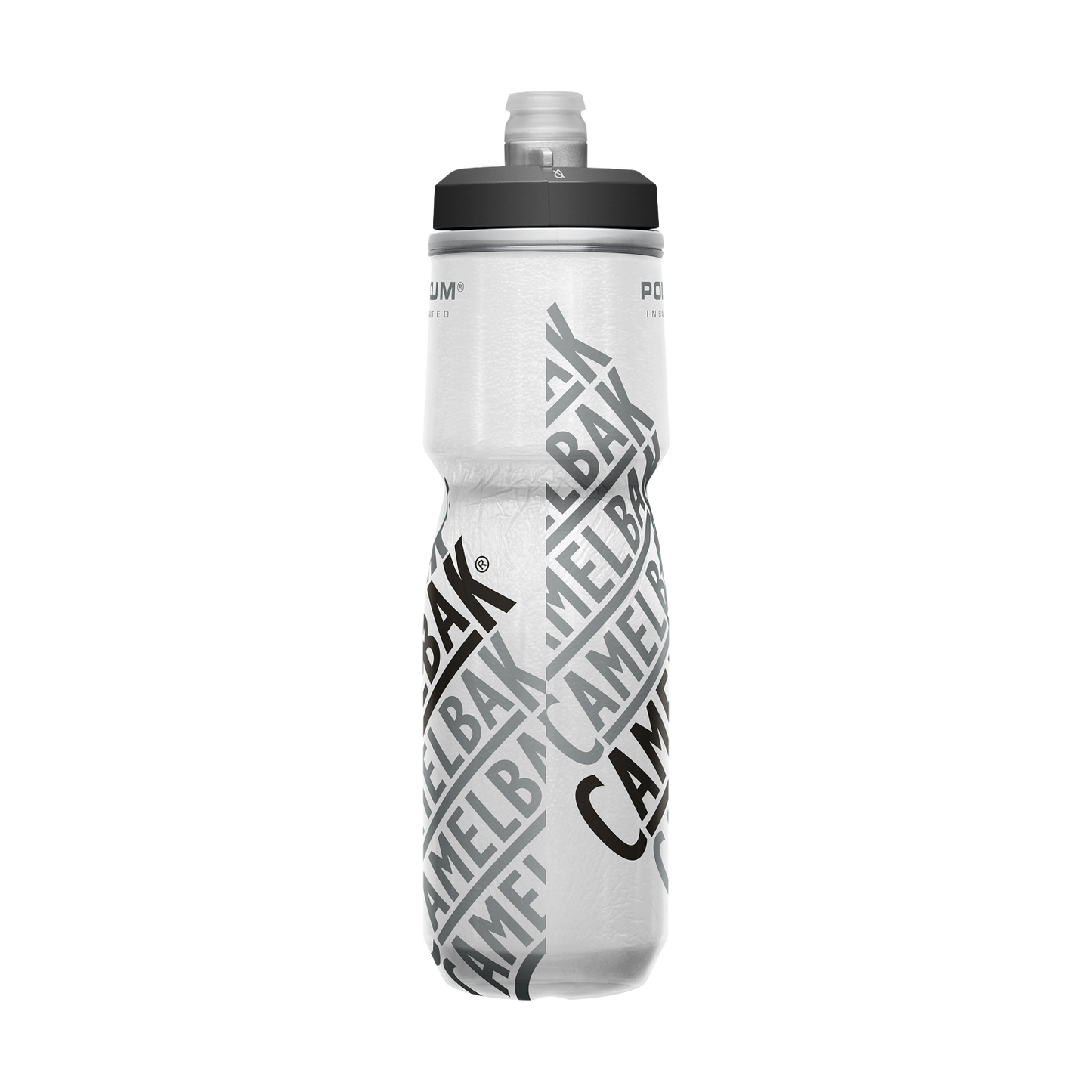podium-chilltm-24oz-bike-bottle-w7 2bncvuy5av