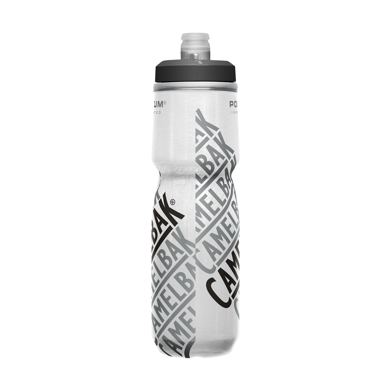 podium-chilltm-24oz-bike-bottle-a9 2bncvuy5av