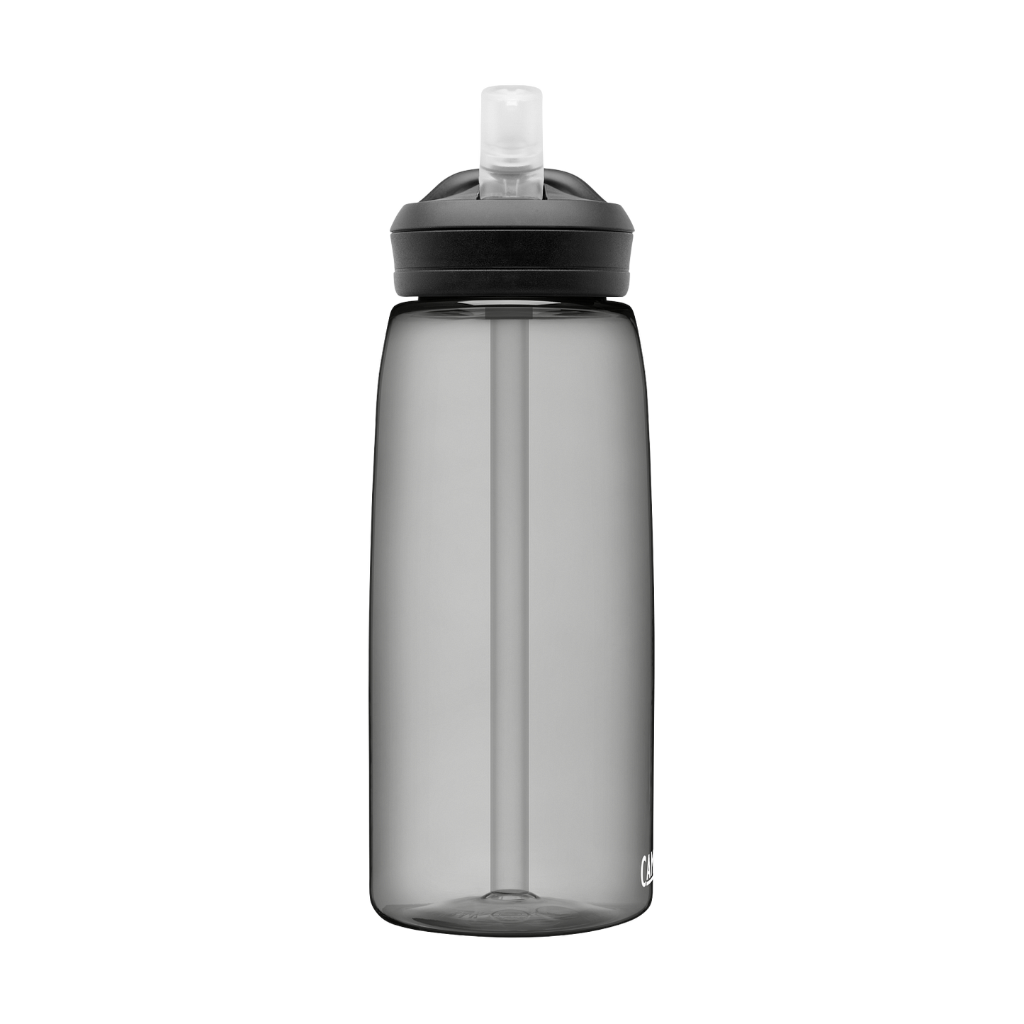 eddy-32oz-bottle-with-tritantm-renew-h7 2c2mmvfpse