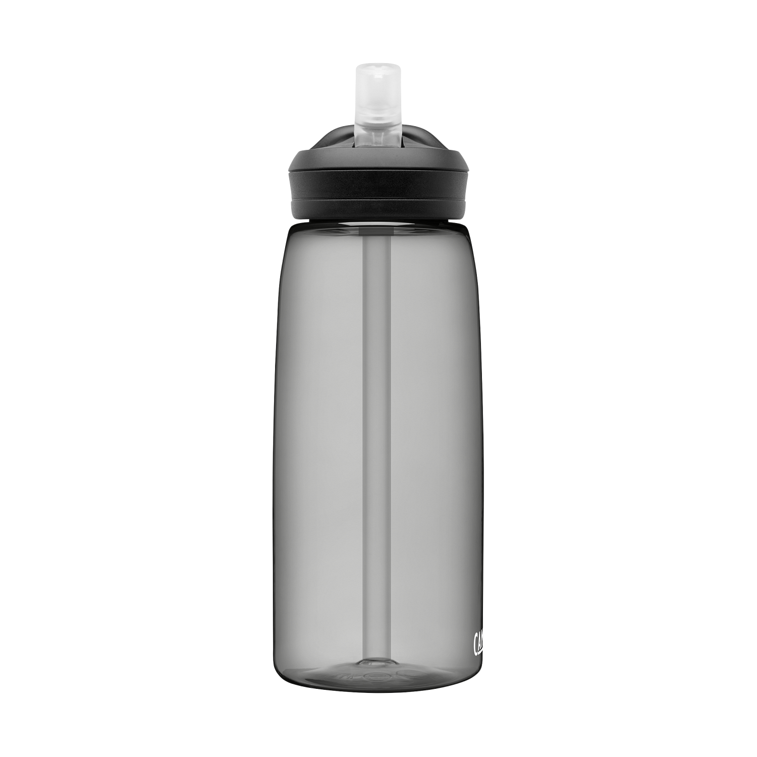 eddy-32oz-bottle-with-tritantm-renew-h7 2c2mmvfpse