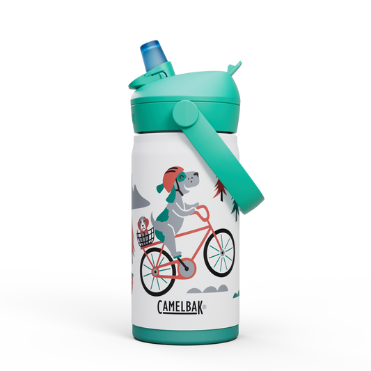 thrivetm-flip-straw-kids-12oz-bottle-insulated-stainless-steel-u2 2dbic4awxi