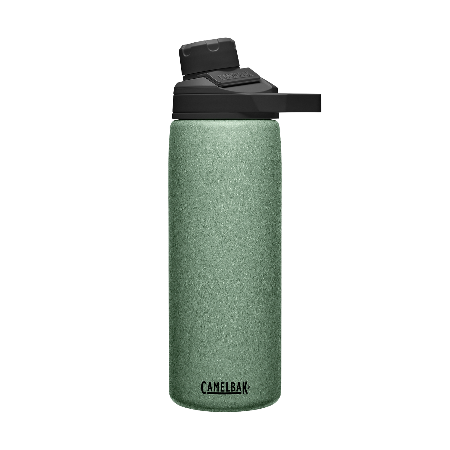 chute-mag-20oz-water-bottle-insulated-stainless-steel-b8 2gu4l6tjs1
