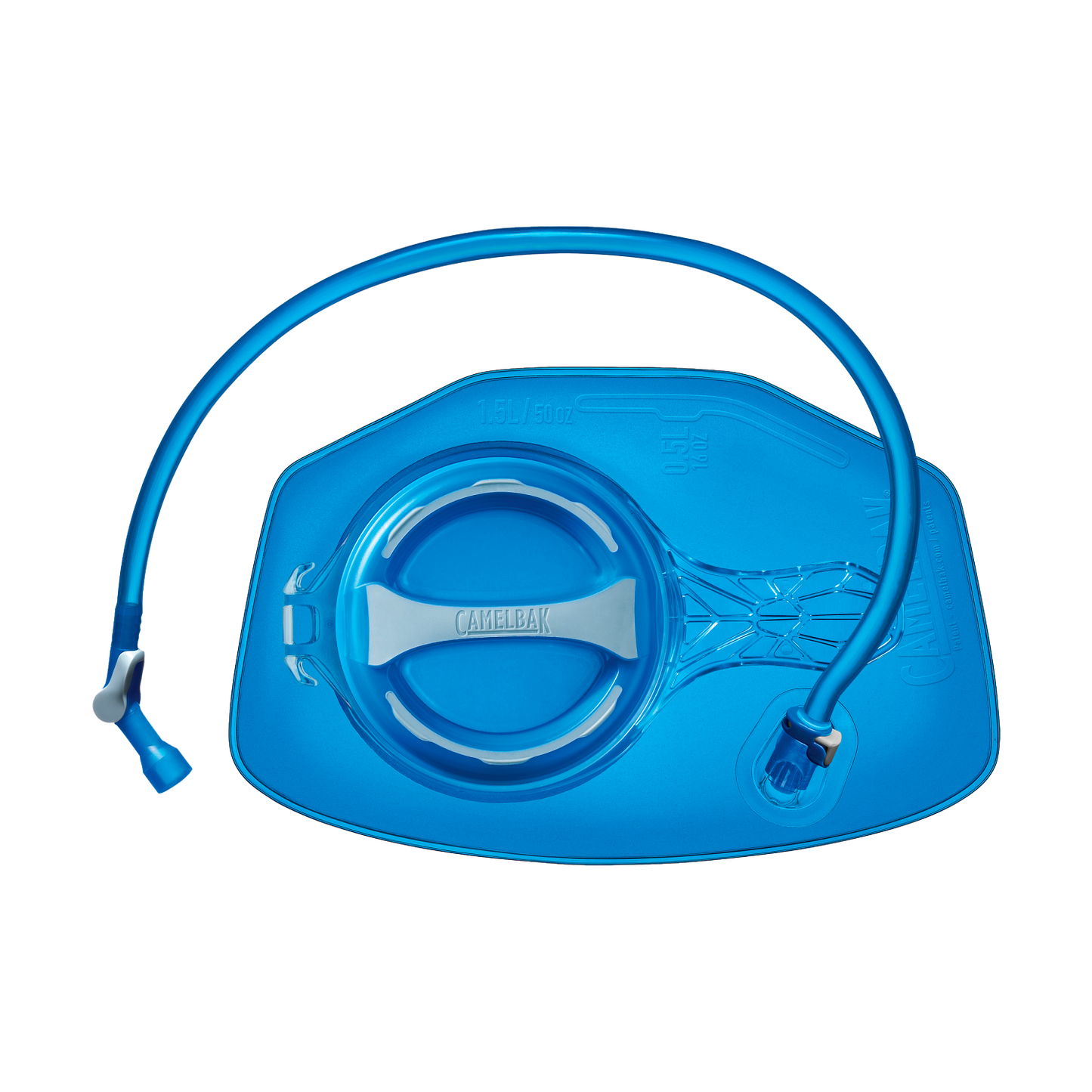 crux-lumbar-1-5l-reservoir-c5 2hoxcdslcy