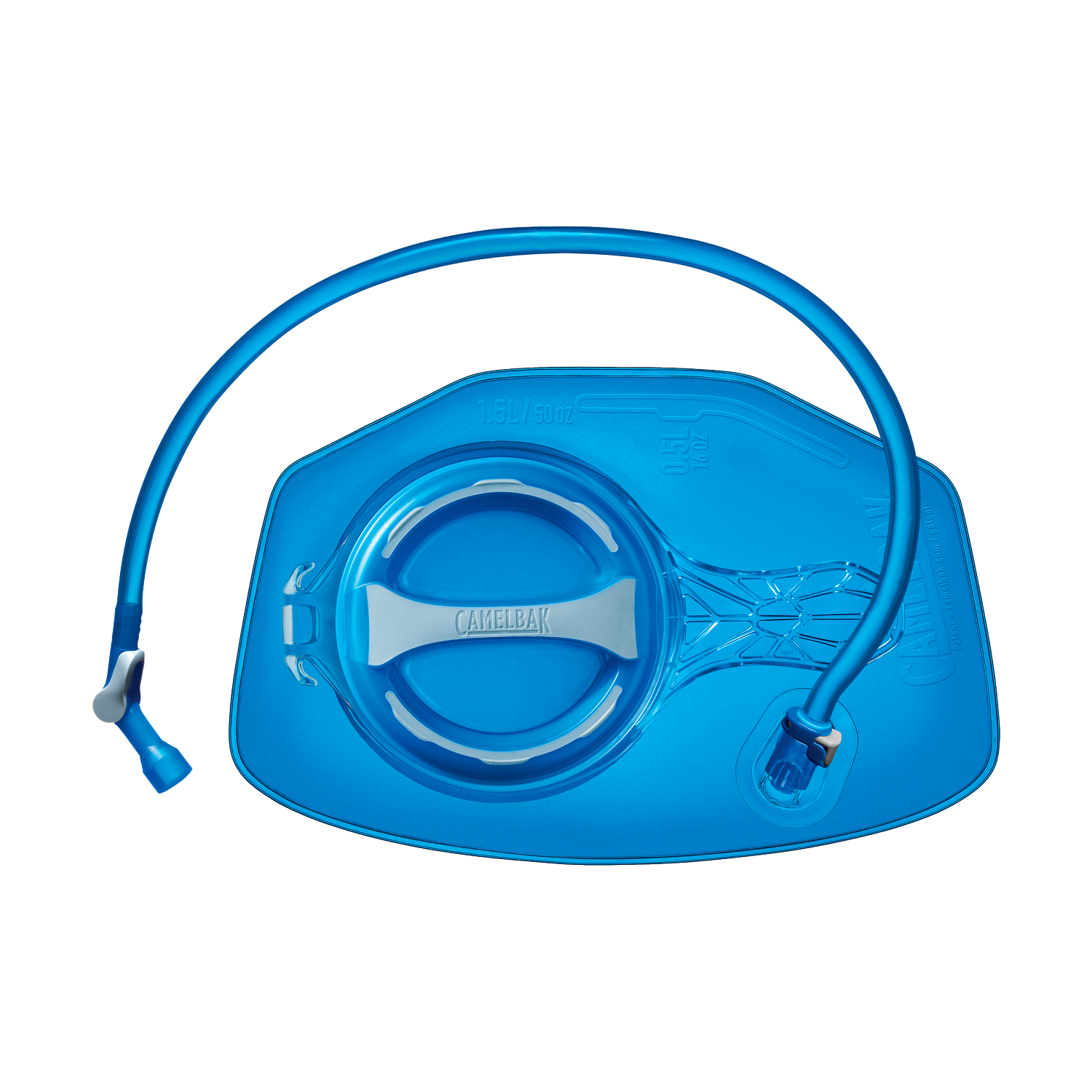 crux-lumbar-1-5l-reservoir-c5 2hoxcdslcy