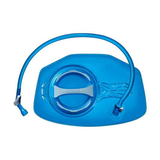 crux-lumbar-1-5l-reservoir-c5 2hoxcdslcy