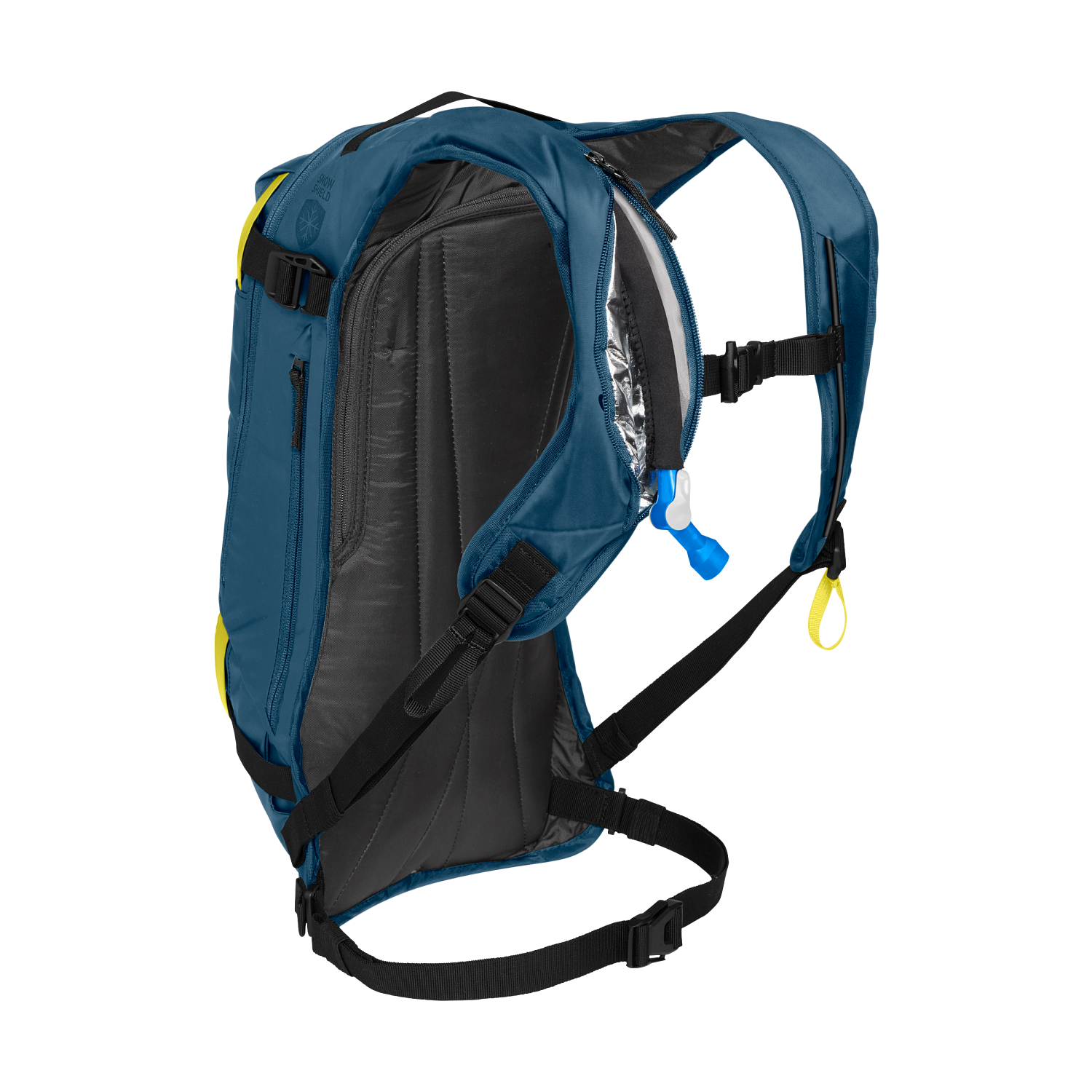 powderhound-tm-12-hydration-pack-g9 2ib4qedwbp