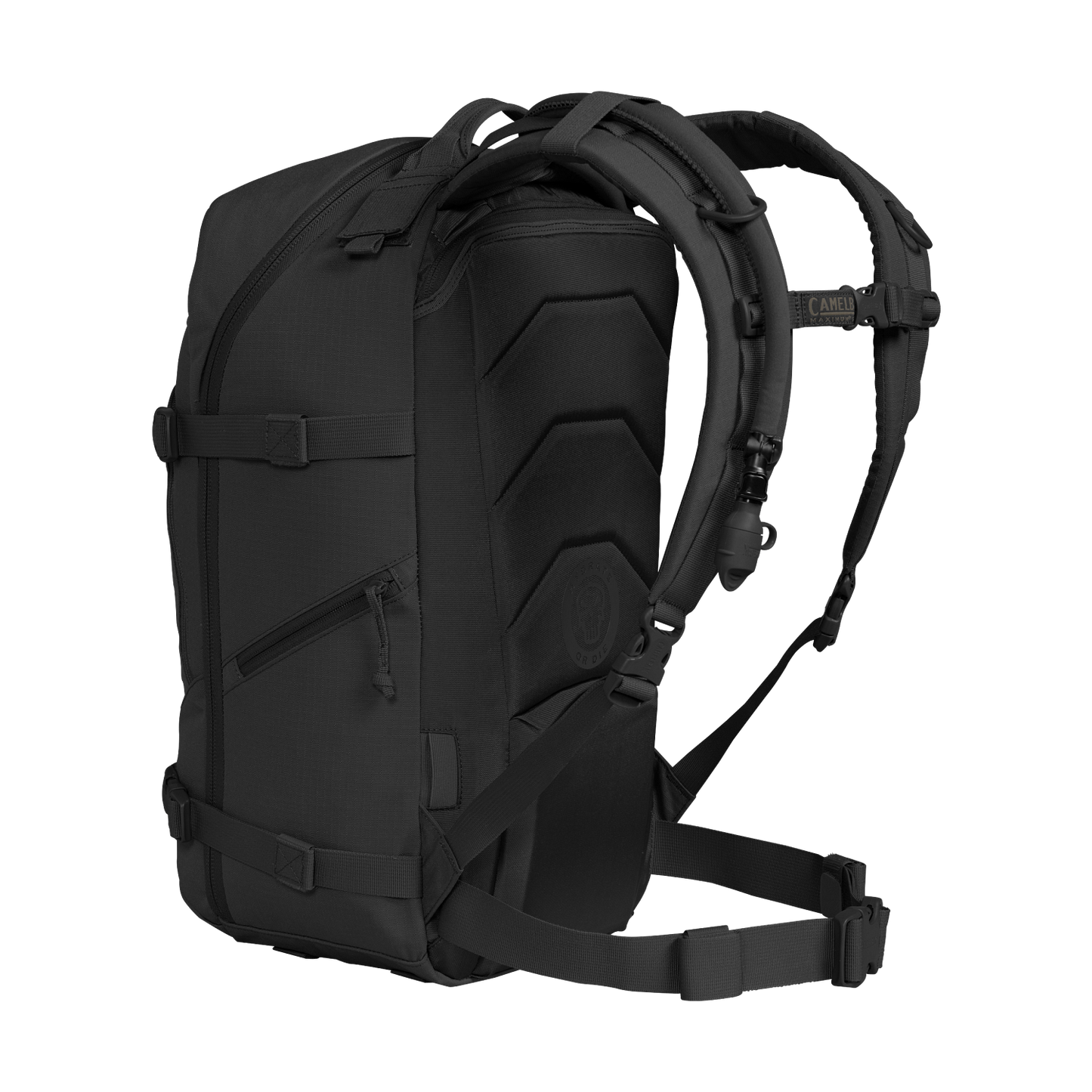 spartatm-100oz-mil-spec-crux-n3 2ibdm5ixhv