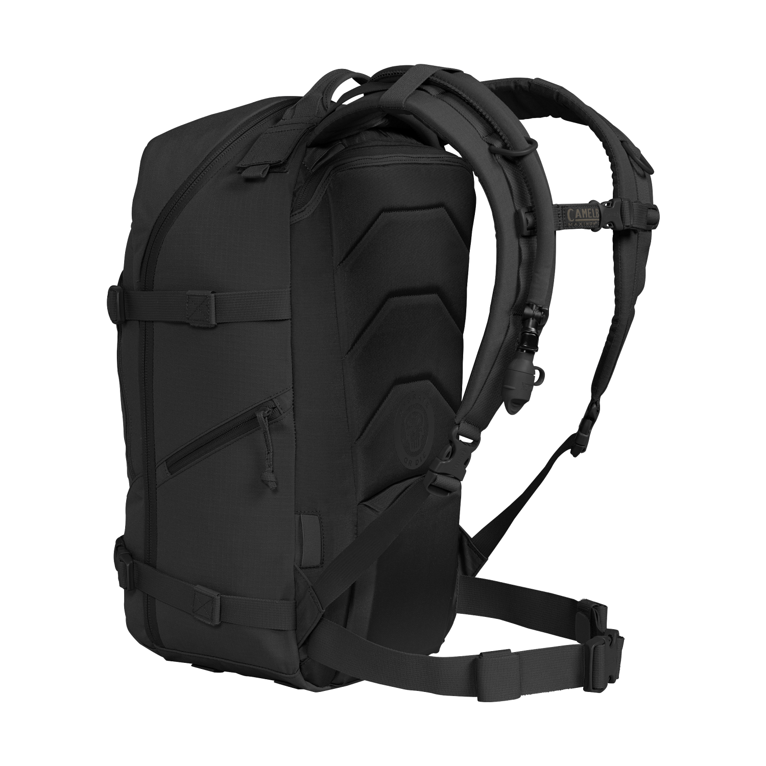 spartatm-100oz-mil-spec-crux-n3 2ibdm5ixhv