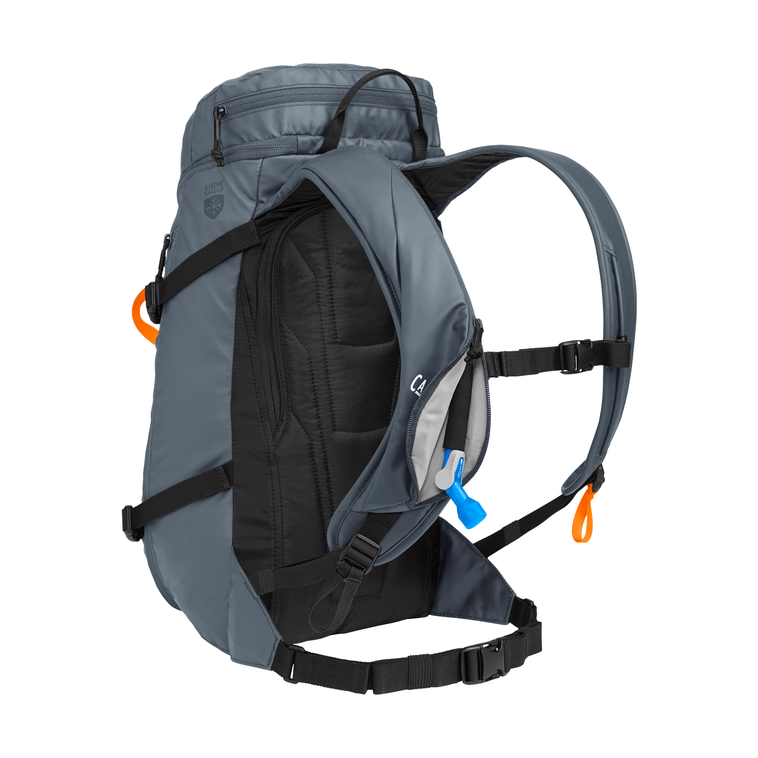 snoblasttm-22-hydration-pack-r5 2mcqkr0ctt