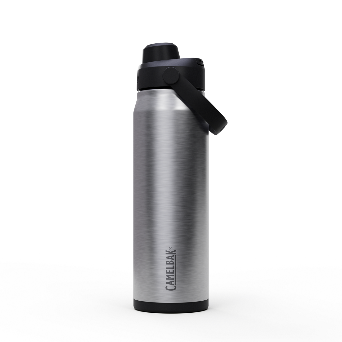 thrivetm-chug-25oz-bottle-insulated-stainless-steel-h7 2rfjeao9uu