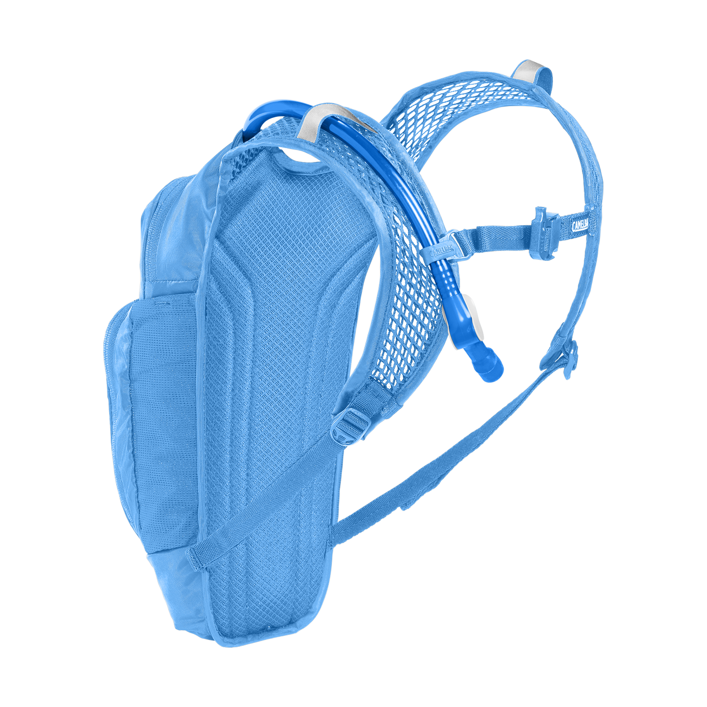 kids-mini-m-u-l-e-50oz-hydration-pack-with-crux-1-5l-reservoir-d0 2rm3gezyvq
