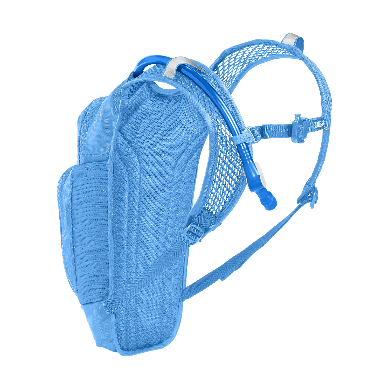kids-mini-m-u-l-e-50oz-hydration-pack-with-crux-1-5l-reservoir-d0 2rm3gezyvq