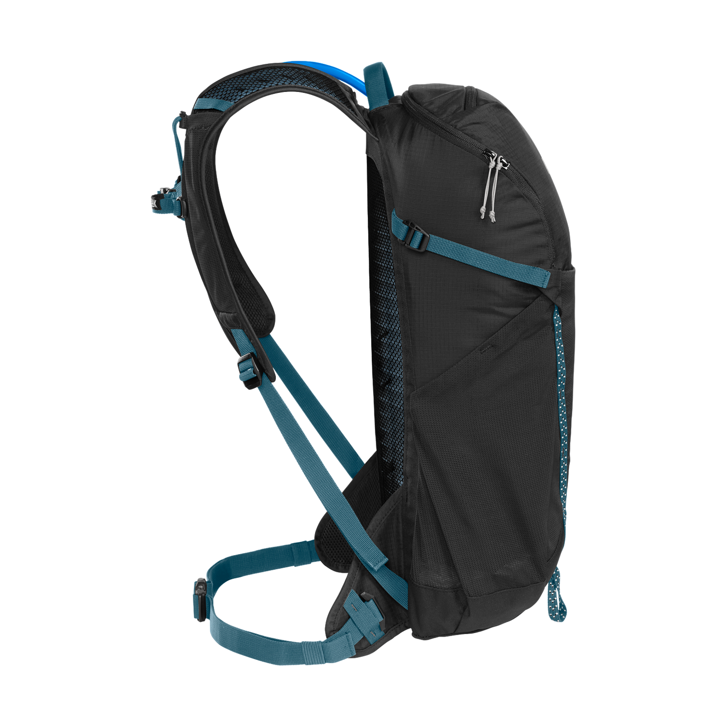 rim-runnertm-x22-hiking-hydration-pack-with-crux-1-5l-reservoir-g8 2ruk1u01wr