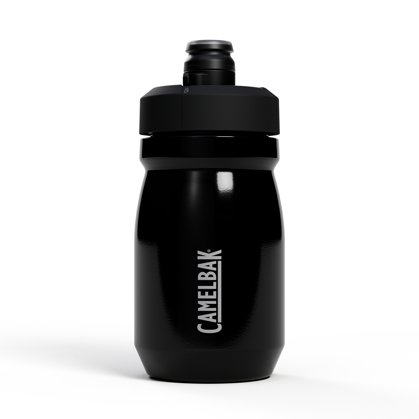 podium-steel-12oz-bike-bottle-e8 2tigwun4hy