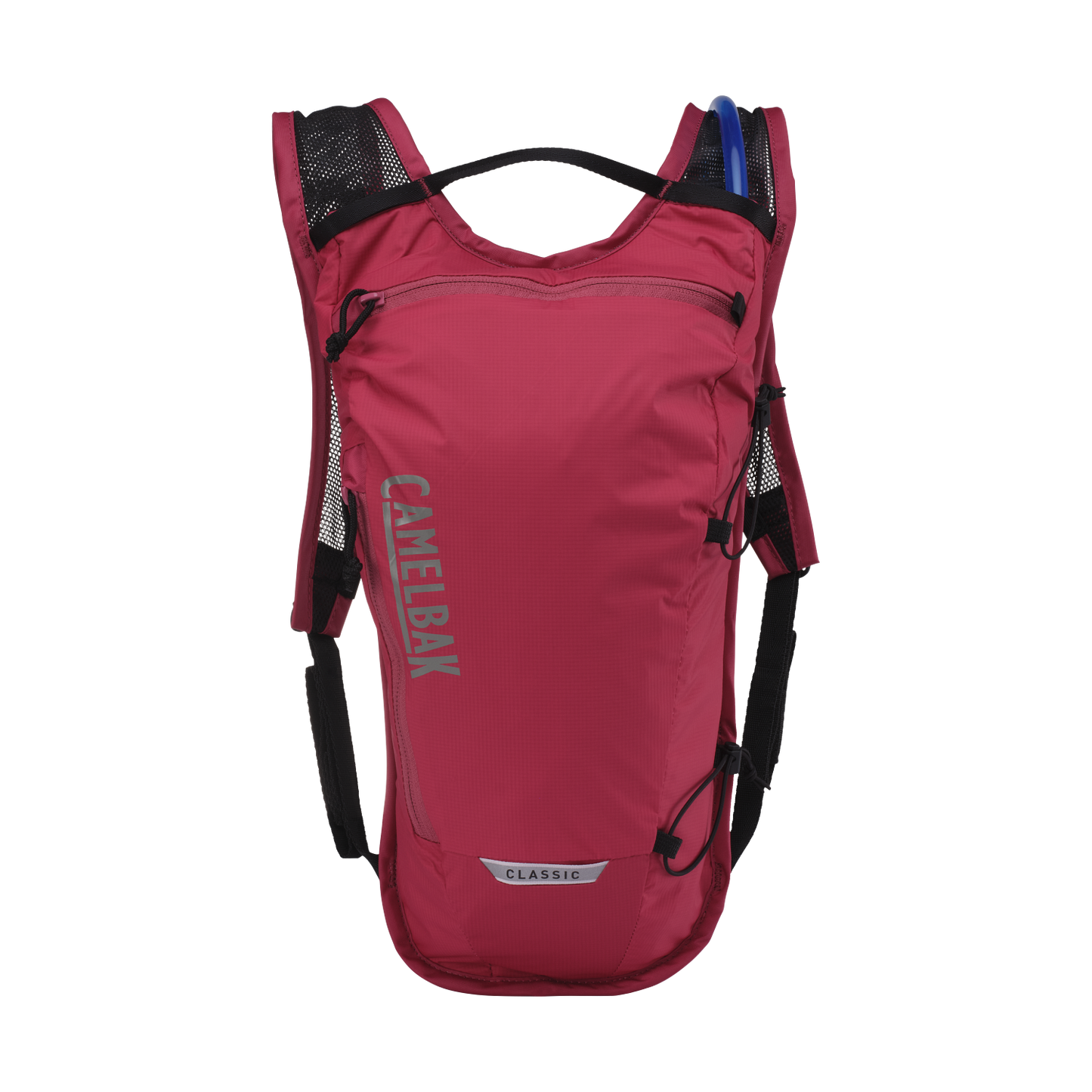classic-light-70oz-x9 2zkebevcir