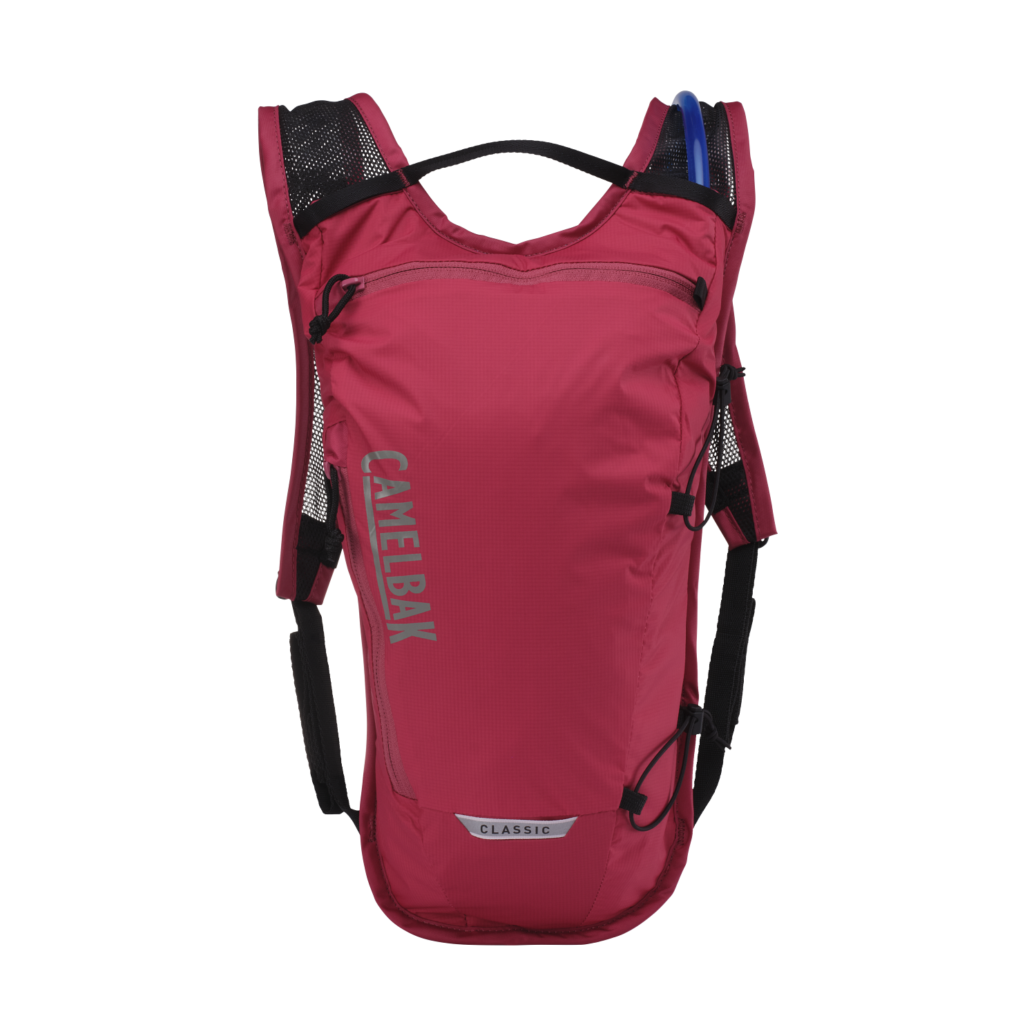 classic-light-70oz-x9 2zkebevcir