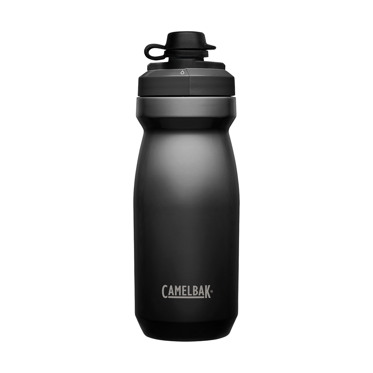 podium-dirt-series-21oz-bike-bottle-n7 33d9yxcvxf