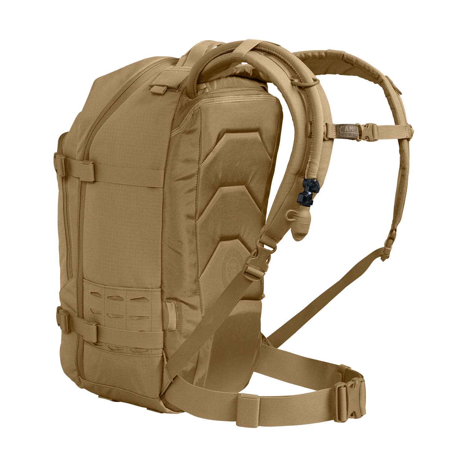 motherlodetm-100oz-mil-spec-crux-m0 3bhl20tl1r