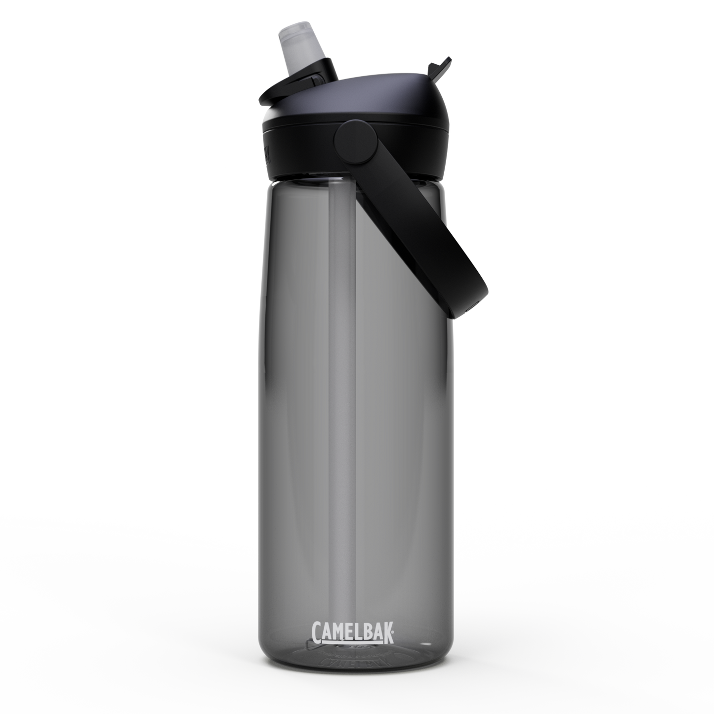thrivetm-flip-straw-25oz-bottle-with-tritantm-renew-g9 3bnyoq1o9a