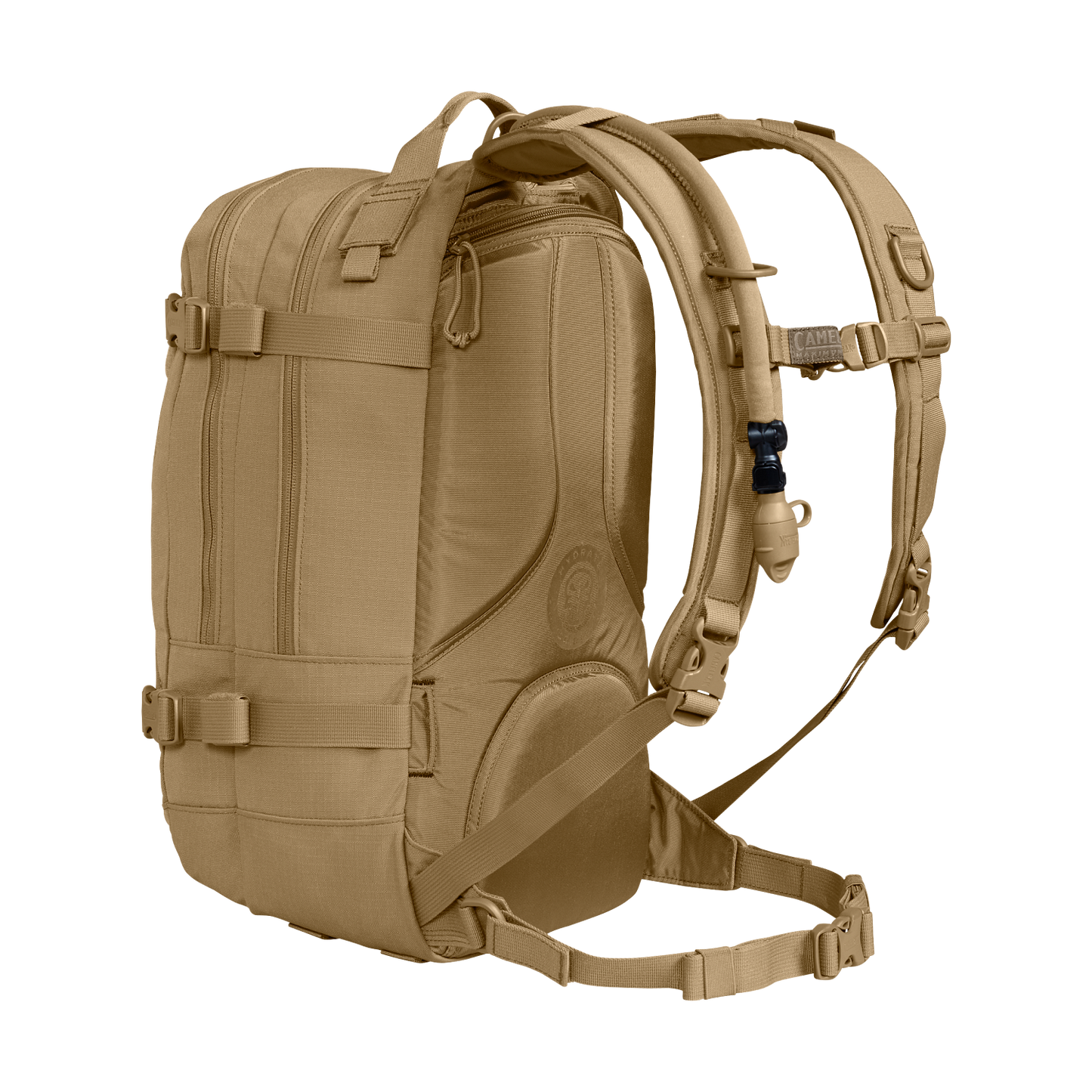 h-a-w-g-100oz-mil-spec-crux-s4 3lrxv2heh9