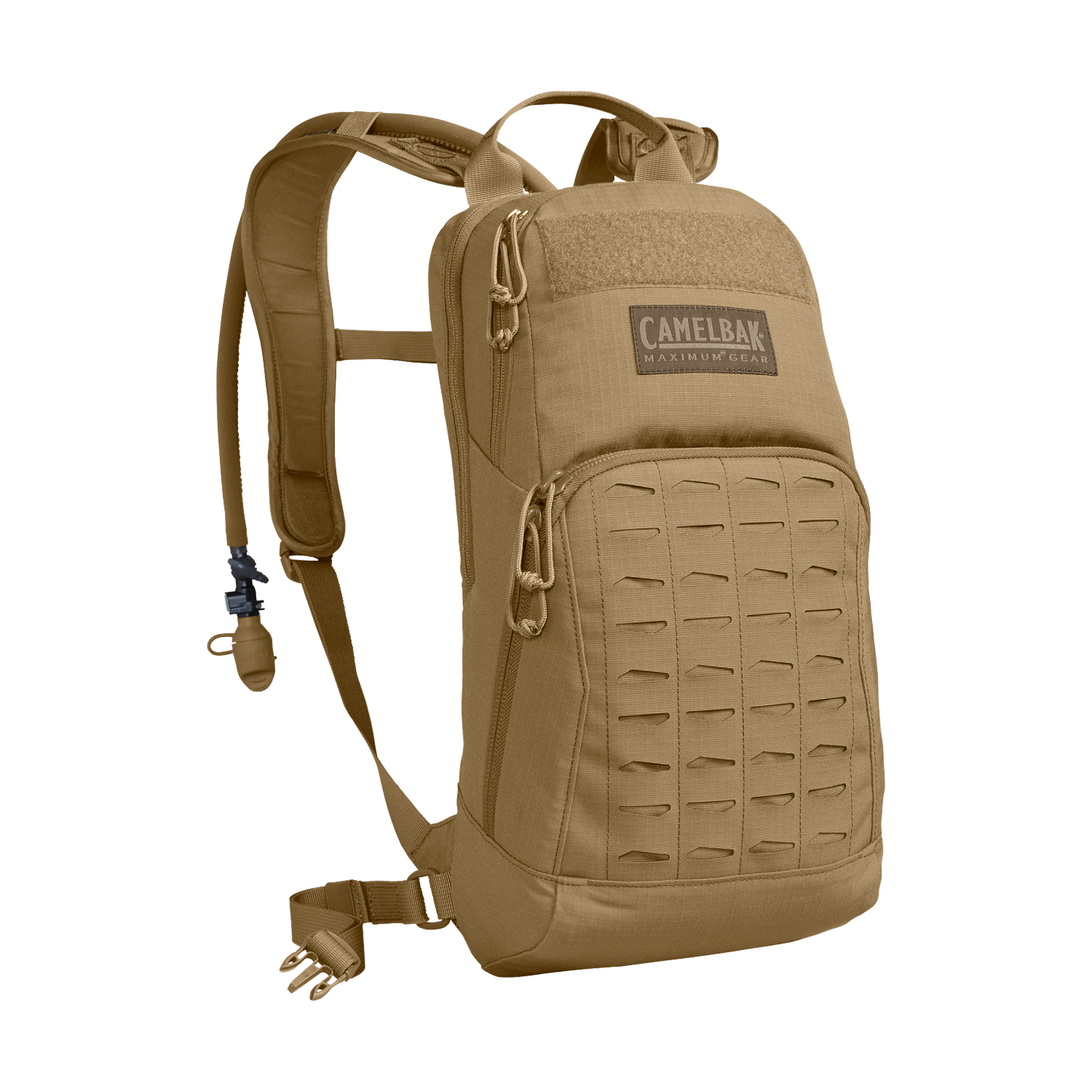 m-u-l-e-100oz-mil-spec-crux-m0 3odglduhke
