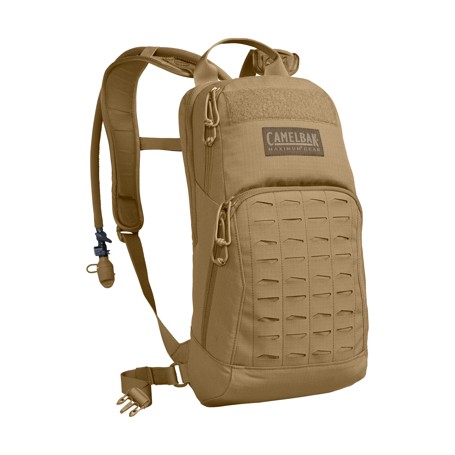 m-u-l-e-100oz-mil-spec-crux-m0 3odglduhke