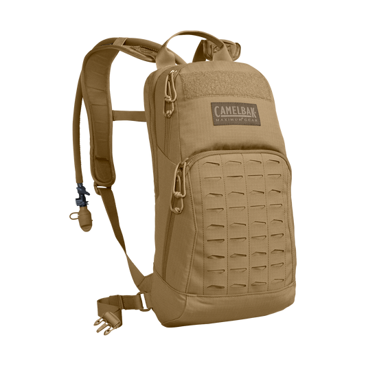 m-u-l-e-100oz-mil-spec-crux-m0 3odglduhke