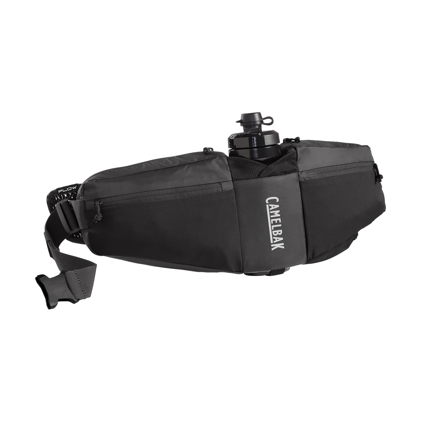 podium-flowtm-4-hydration-belt-z0 3r2tx5de0k